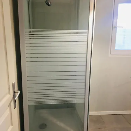 Maison De Prázdninový dům *