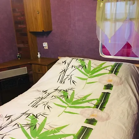 Maison De Prázdninový dům Sérignan